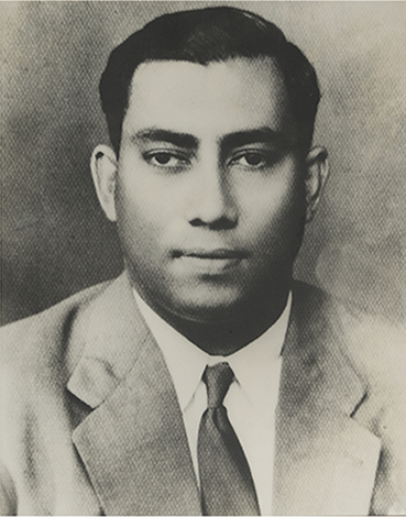 Mohamed Ibrahim Didi